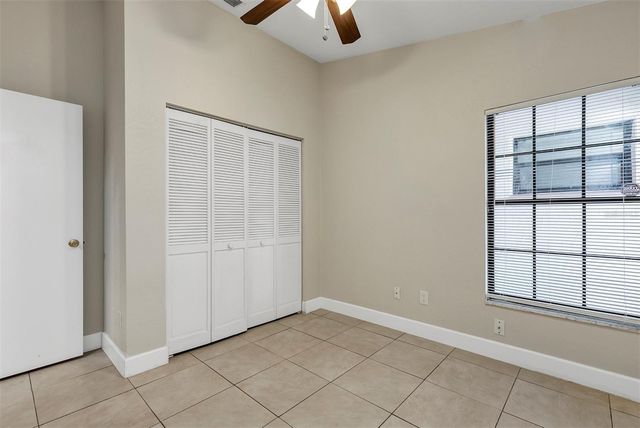 5616 NORMAN H CUTSON DRIVE, Orlando, FL 32821