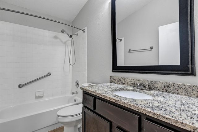 5616 NORMAN H CUTSON DRIVE, Orlando, FL 32821