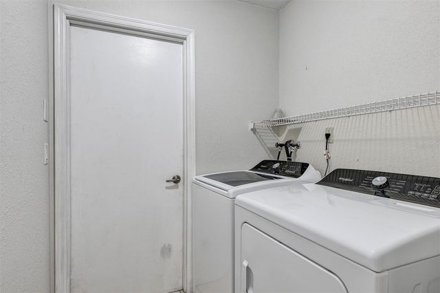 5616 NORMAN H CUTSON DRIVE, Orlando, FL 32821