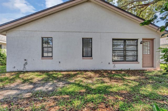 5616 NORMAN H CUTSON DRIVE, Orlando, FL 32821