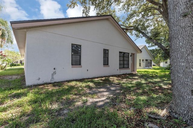5616 NORMAN H CUTSON DRIVE, Orlando, FL 32821
