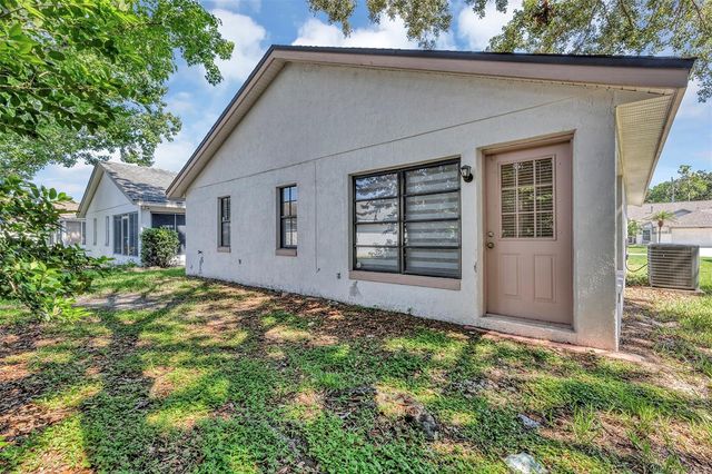 5616 NORMAN H CUTSON DRIVE, Orlando, FL 32821