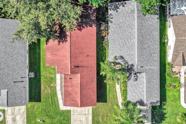 5616 NORMAN H CUTSON DRIVE, Orlando, FL 32821