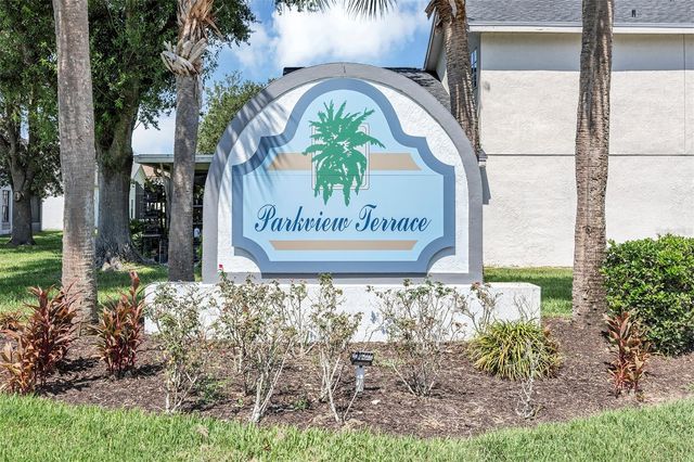5616 NORMAN H CUTSON DRIVE, Orlando, FL 32821
