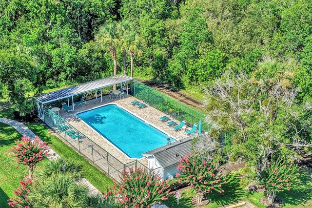 5616 NORMAN H CUTSON DRIVE, Orlando, FL 32821