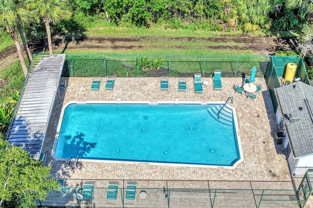 5616 NORMAN H CUTSON DRIVE, Orlando, FL 32821