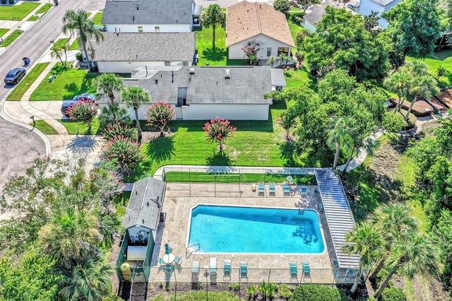 5616 NORMAN H CUTSON DRIVE, Orlando, FL 32821