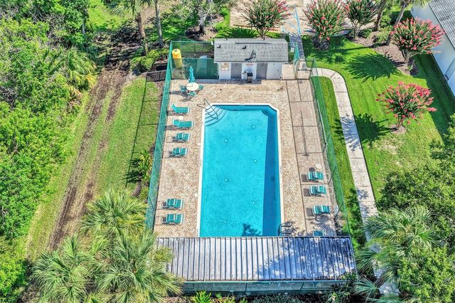 5616 NORMAN H CUTSON DRIVE, Orlando, FL 32821