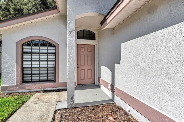 5616 NORMAN H CUTSON DRIVE, Orlando, FL 32821