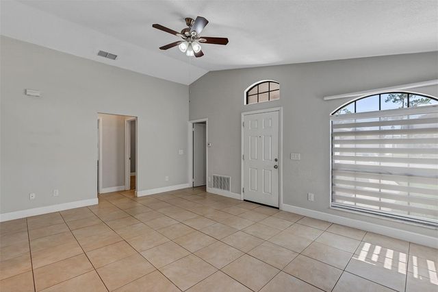 5616 NORMAN H CUTSON DRIVE, Orlando, FL 32821