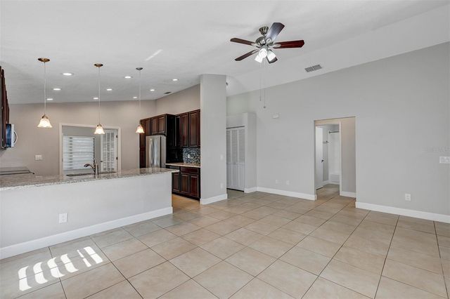 5616 NORMAN H CUTSON DRIVE, Orlando, FL 32821