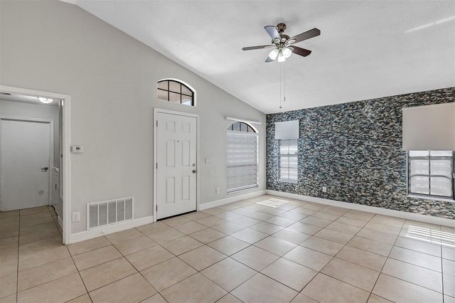 5616 NORMAN H CUTSON DRIVE, Orlando, FL 32821