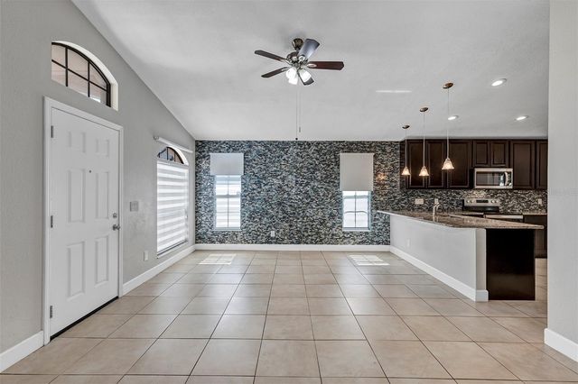 5616 NORMAN H CUTSON DRIVE, Orlando, FL 32821