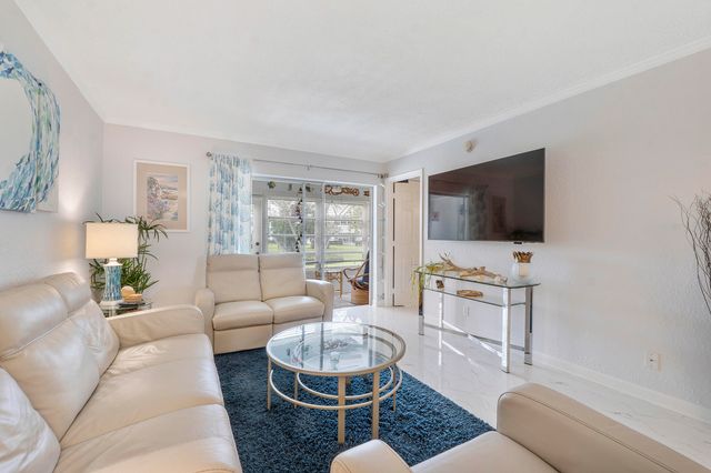 5540 N Ocean Boulevard 110, Ocean Ridge, FL 33435