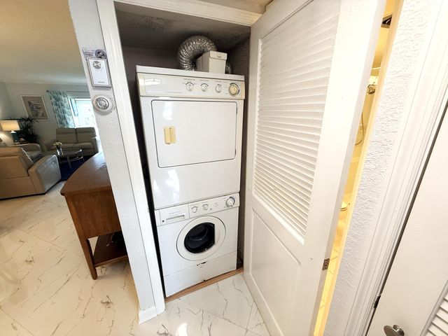 5540 N Ocean Boulevard 110, Ocean Ridge, FL 33435