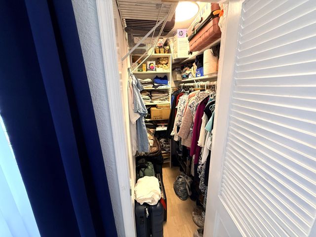 5540 N Ocean Boulevard 110, Ocean Ridge, FL 33435