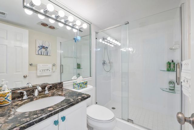 5540 N Ocean Boulevard 110, Ocean Ridge, FL 33435