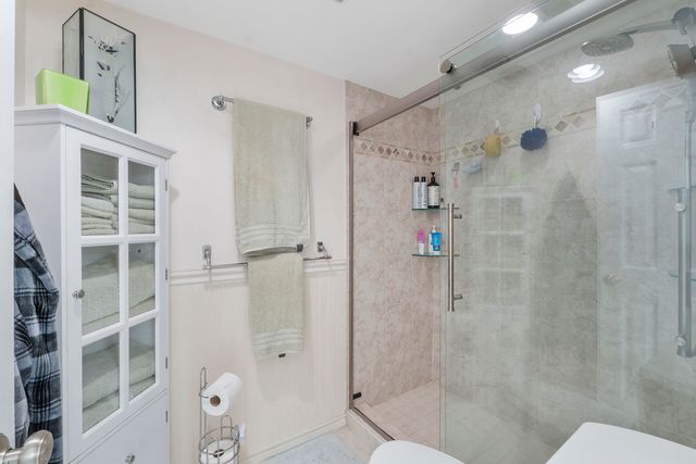 5540 N Ocean Boulevard 110, Ocean Ridge, FL 33435