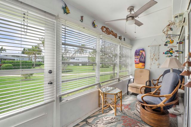 5540 N Ocean Boulevard 110, Ocean Ridge, FL 33435