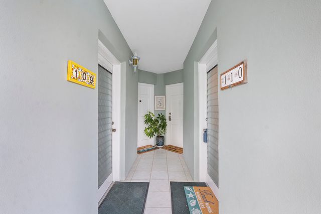 5540 N Ocean Boulevard 110, Ocean Ridge, FL 33435