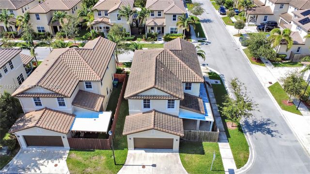 24301 SW 117th Path, Homestead, FL 33032