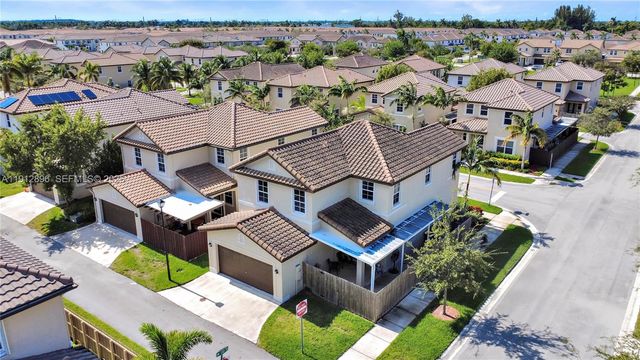 24301 SW 117th Path, Homestead, FL 33032