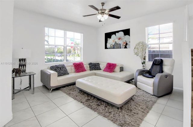 24301 SW 117th Path, Homestead, FL 33032