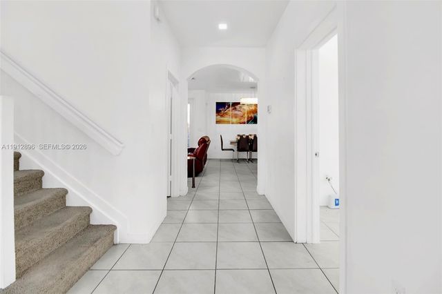 24301 SW 117th Path, Homestead, FL 33032