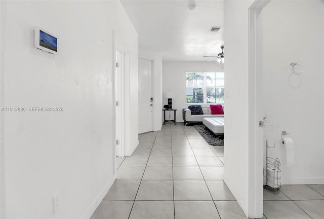 24301 SW 117th Path, Homestead, FL 33032