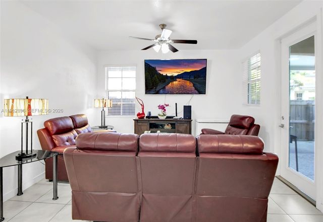 24301 SW 117th Path, Homestead, FL 33032