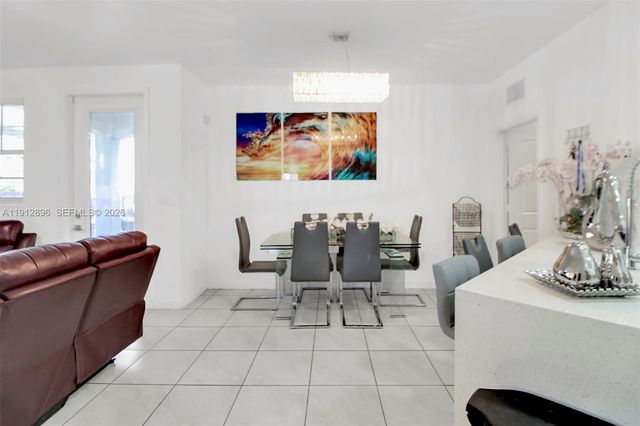 24301 SW 117th Path, Homestead, FL 33032