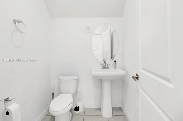 24301 SW 117th Path, Homestead, FL 33032