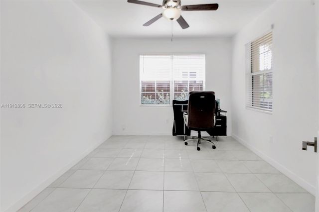 24301 SW 117th Path, Homestead, FL 33032