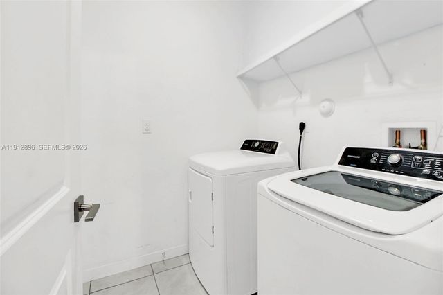 24301 SW 117th Path, Homestead, FL 33032