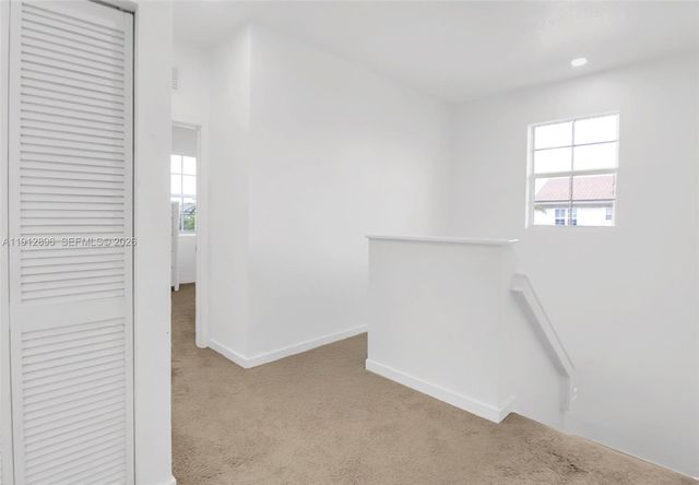 24301 SW 117th Path, Homestead, FL 33032