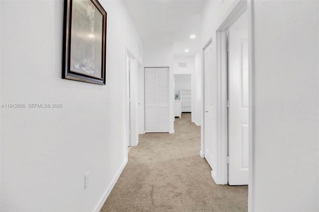 24301 SW 117th Path, Homestead, FL 33032