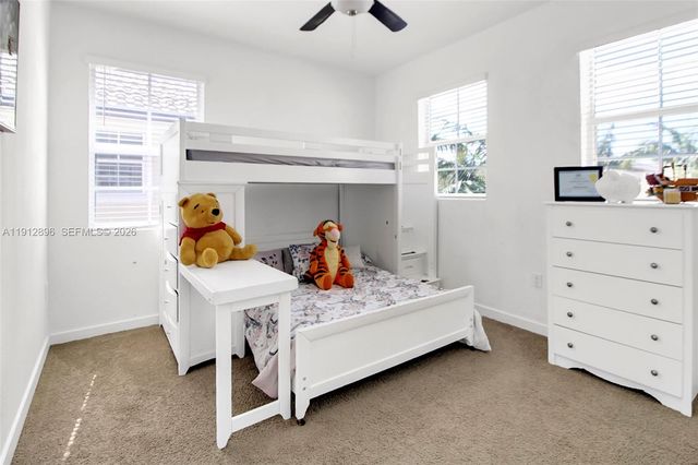 24301 SW 117th Path, Homestead, FL 33032