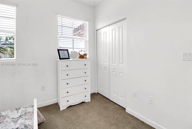 24301 SW 117th Path, Homestead, FL 33032