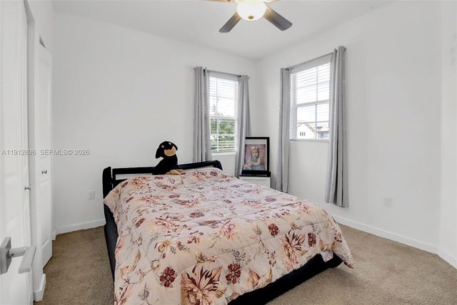 24301 SW 117th Path, Homestead, FL 33032