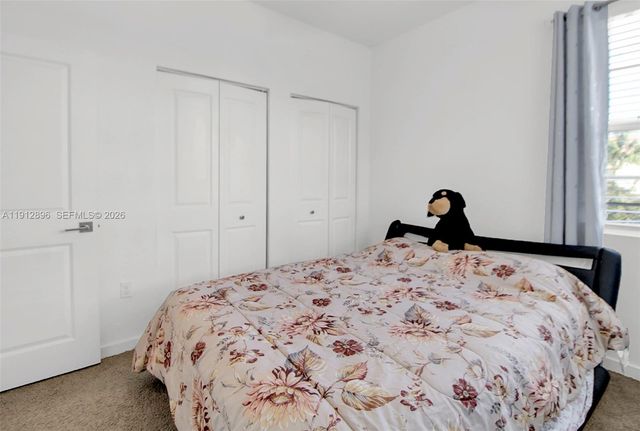 24301 SW 117th Path, Homestead, FL 33032