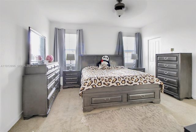 24301 SW 117th Path, Homestead, FL 33032