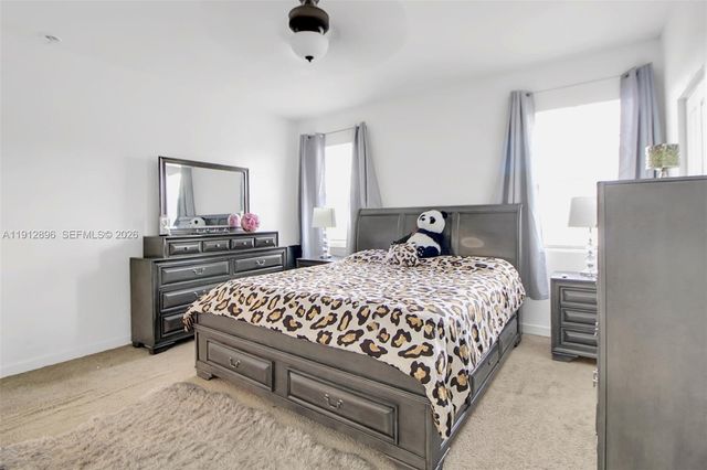 24301 SW 117th Path, Homestead, FL 33032