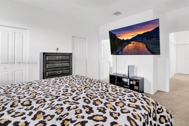 24301 SW 117th Path, Homestead, FL 33032