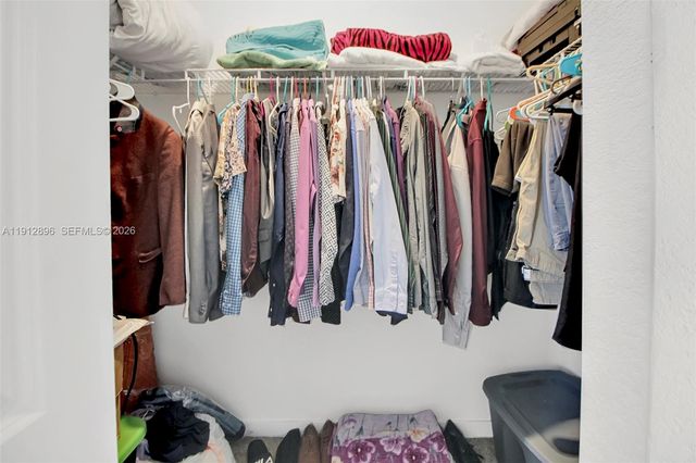 24301 SW 117th Path, Homestead, FL 33032