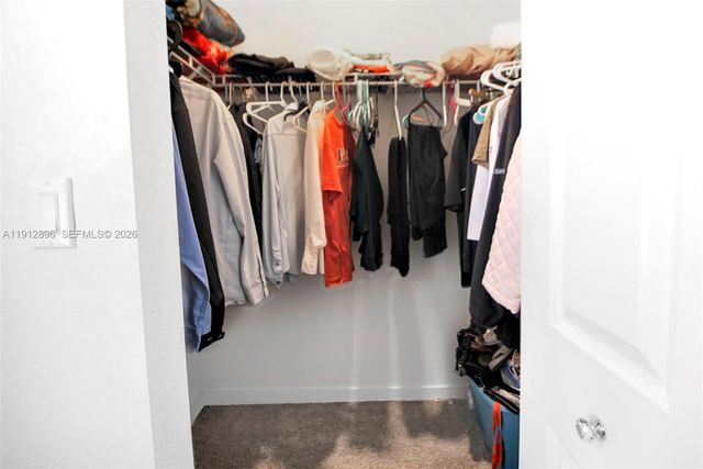 24301 SW 117th Path, Homestead, FL 33032