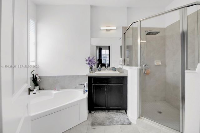 24301 SW 117th Path, Homestead, FL 33032