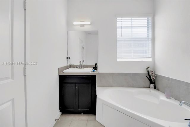 24301 SW 117th Path, Homestead, FL 33032