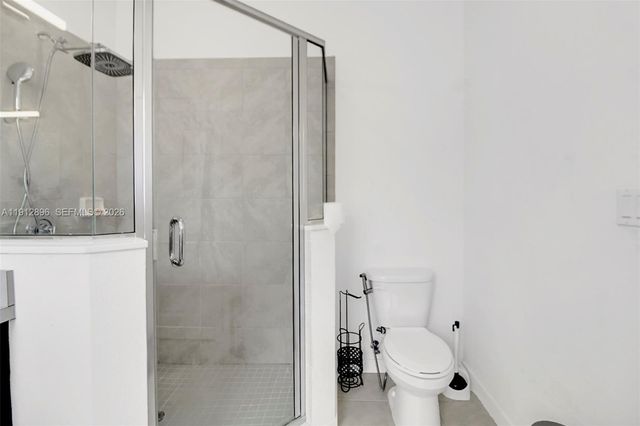 24301 SW 117th Path, Homestead, FL 33032