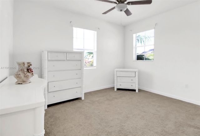 24301 SW 117th Path, Homestead, FL 33032