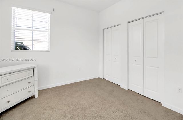 24301 SW 117th Path, Homestead, FL 33032